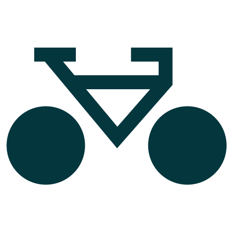 Z3n Tests (zendesk/1724780219) Help Center home page